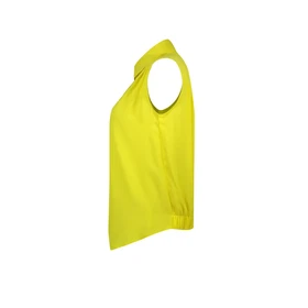 تاپ زنانه وینکلر مدل W0614018TO