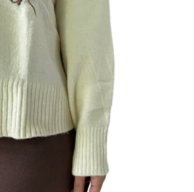بافت زنانه Bershka