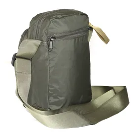 کیف رودوشی فوور FOUVOR مدل F2535-25