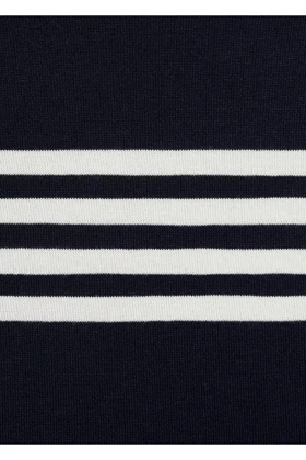 بافت زنانه اورجینال منگو mango