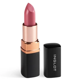 رژ لب جامد اینگلوت مدل LIPSATIN حجم 4.5 گرم