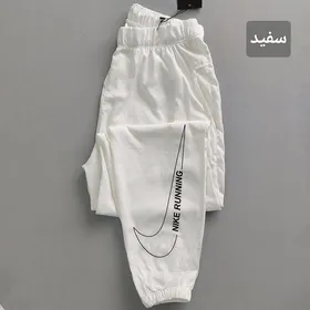 اسلش رانینگ پرو فیت زنانه ورزشی 36 38
