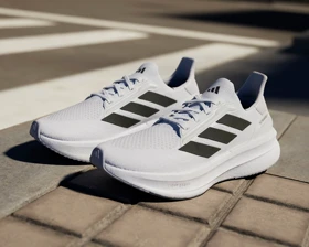 کفش دویدن Adidas Ultraboost 5X PC_IH3111