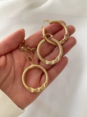 نیمست دایره طرح شنی ژوپینگ