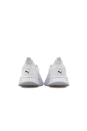 Anzarun Lite White- کفش راحتی مردانه سفید 37112803