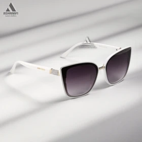 عینک آفتابی جیمی چو Jimmy Choo 5807 (طیف رنگی دوم)
