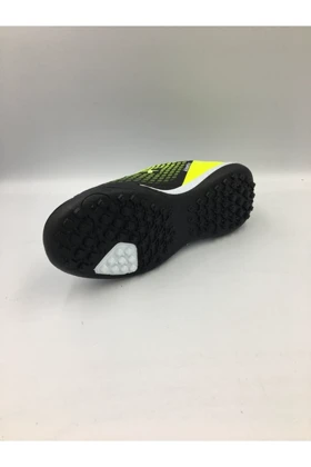 کفش پیاده روی بچگانه kinetix