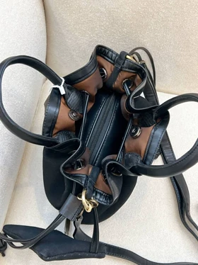 کیف سامبا جمع شو 11260