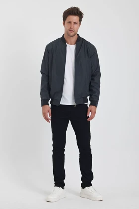 کت و کاپشن مردانه trend-kombin trend-kombin