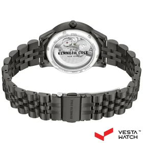 ساعت مچی زنانه کنت کول KENNETH COLE مدل KCWLL0047402