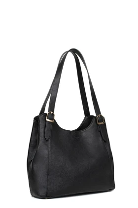 کیف زنانه هگزاگونا Hexagona کد 579739