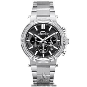 ساعت مردانه اسلازنجر Slazenger SL.09.2603.2.350
