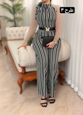 اورال گره‌ای 2023