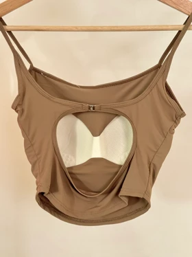 تاپ کراپ میومیو