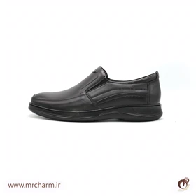 کفش طبی مردانه mrc114-04