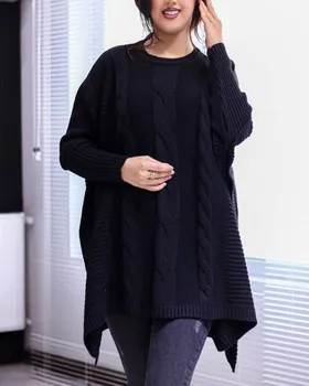 پانچ_بافت مدل روژان کد 2296