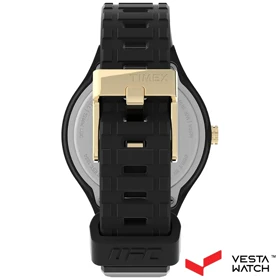 ساعت مچی زنانه تایمکس TIMEX مدل TW2V56900