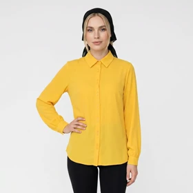 شومیز زنانه D229