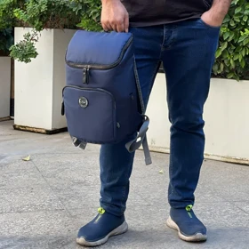 کوله پشتی آیمکس مدل IMAX - MAX080