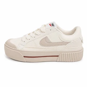 کفش روزمره زنانه نایکی Nike