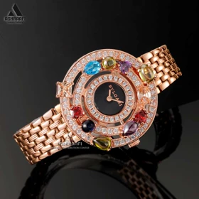 ساعت بولگاری Bvlgari Allegra RGK1