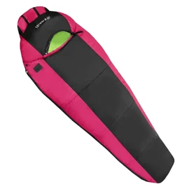 کیسه خواب تک نفره فوروارد مدل FORWARD - FCLT3010 PROFESSIONAL CAMP