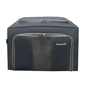نظم دهنده سفری و کمد فوروارد مدل FORWARD - FCLT4433