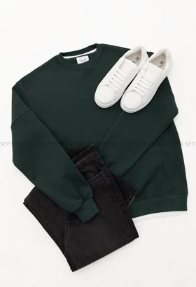 دورس داخل کرک مردانه کد20000012