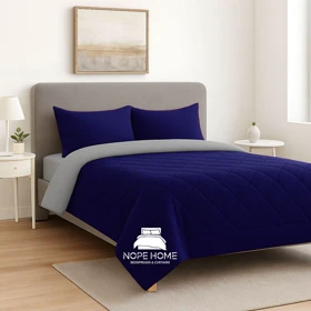 روتختی مخمل حصیری بافت ریز دایموند