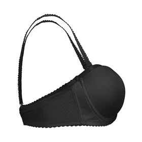 دکلته عشوه کد 11501رنگ مشکی