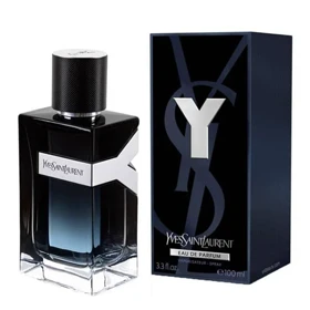 عطر ادکلن ایو سن لورن وای ادو پرفیوم | Yves Saint Laurent Y Eau de Parfum