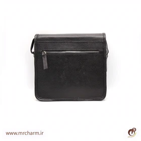 کیف دوشی اسپرت چرم mrc179-06
