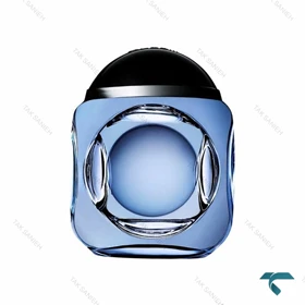 ادکلن دانهیل سنچری بلو 135 میل Dunhill-31850-G