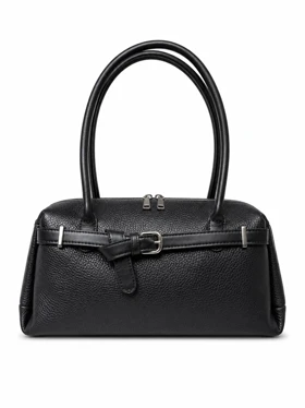 کیف زنانه گیلدا BENO کد 5095 (مشکی)