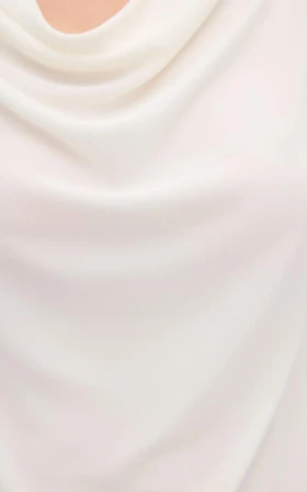 بلوز زنانه adL
