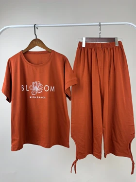 ست قواره‌دار BLOOM