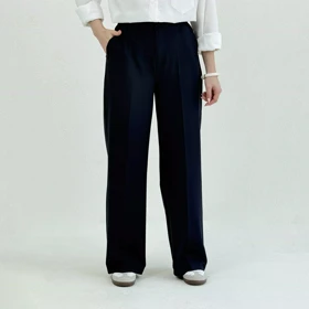 شلوار زنانه بگ کلاسیک