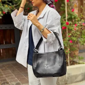 کیف دستی زنانه CODE:460/2