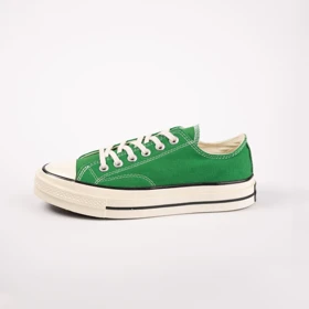 کفش کانورس مدل چاک70/converse 1970-161443c