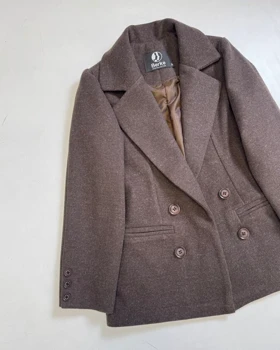 کت فوتر جیب فیلتو کد 100157