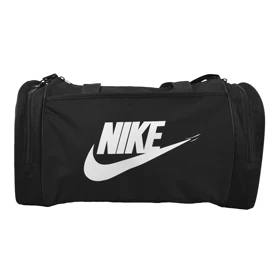 ساک ورزشی نایک مدل AZS-24920 جاکفشدار