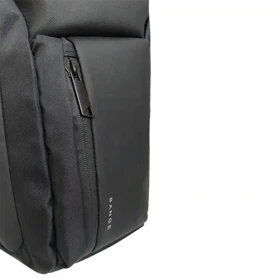 کیف بادی بگ بنج Bange مدل BG7566
