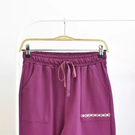 شلوار برمودا 1003926