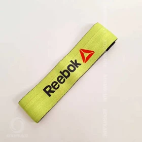 کش لوپ ترمزدار