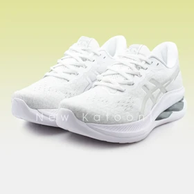 اسیکس ژل کینسی مکس (W1011B696)