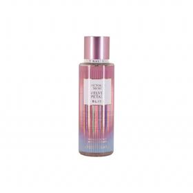 بادی میست زنانه ویکتوریا سکرت Velvet petals bliss