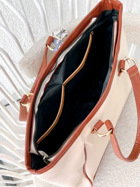 کیف میومیو 3441