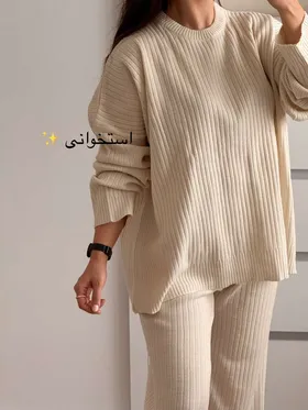 ست بافت بیسیک
