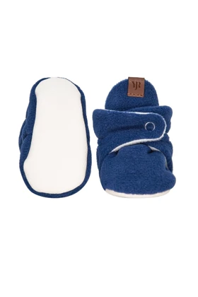 پاپوش بچگانه caluu-baby caluu-baby