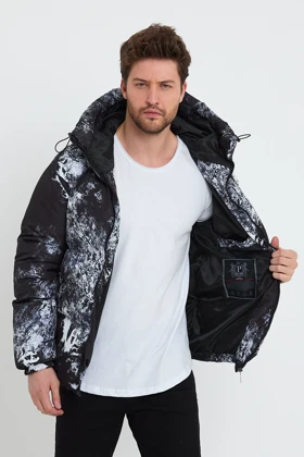 کت و کاپشن مردانه polo-state polo-state